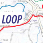 Aspen-Fat-Bike-Loop-Trail-Map-Winter-2016