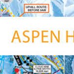 Aspen-Snowmass-Aspen-Highlands-Mountain-Winter-Trail-Map
