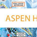 Aspen-Snowmass-Aspen-Highlands-Mountain-Winter-Trail-Map