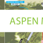 Aspen-Snowmass-Aspen-Mountain-Summer-Trail-Map