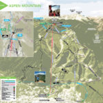 Aspen-Snowmass-Aspen-Mountain-Trail-Map-Summer-2017