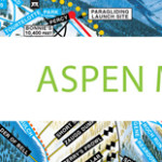 Aspen-Snowmass-Aspen-Mountain-Winter-Trail-Map