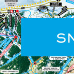 Aspen-Snowmass-Snowmass-Ski-Area-Winter-Trail-Map
