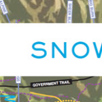 Aspen-Snowmass-Snowmass-Summer-Trail-Map