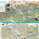 Aspen-Snowmass-Snowmass-Trail-Map-Snowmass-Bike-Park-Summer-2017