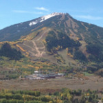 Aspen_Trail_Finder_Aspen