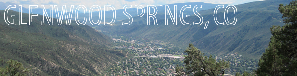 Aspen_Trail_Finder_Glenwood_Springs