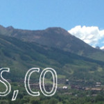 Aspen_Trail_Finder_Snowmass