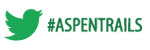 Aspen_Trail_Finder_Social