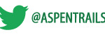 Aspen_Trail_Finder_Social_Tags