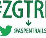 Aspen_Trail_Finder_Social_ZGTRF