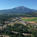 Carbondale-Colorado-Trails