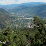 Glenwood-Springs-Colorado-Trails