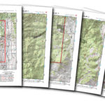 National-Geographic-USGS-Topographical-Maps-PDF-Quads