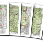 National-Geographic-USGS-Topographical-Maps-PDF-Quads