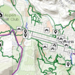 Pitkin-County-Pitkin-Outside-Map