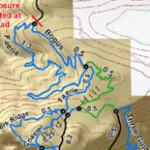 Red-Hill-Recreation-Area-Trail-Map-Carbondale