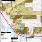 Red-Hill-Recreation-Area-Trail-Map-SM-Web