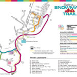 Snowmass-Arts-Trail-Map-SM-Web