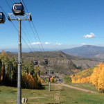 Snowmass-Colorado-Trails