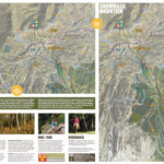 Snowmass-Village-Trail-Map-Summer-2016-SM-Web