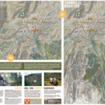 Snowmass-Village-Trail-Map-Summer-2017-SM-Web