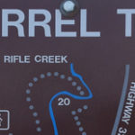 squrriel-trail-map-rifle-falls-state-park