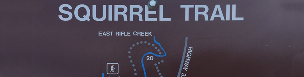 squrriel-trail-map-rifle-falls-state-park