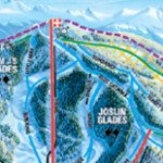 Sunlight-Mountain-Resort-Winter-Trail-Map