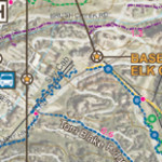 Town-of-Snowmass-Village-Trail-Map