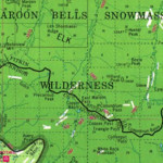 Trail-Maps-Aspen-Aspen-Trail-Finder