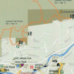 Basalt_Trails_East_Downtown_Map