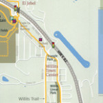 Basalt_Trails_West_Willits_Map