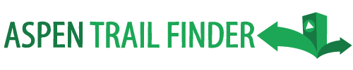 Aspen_Trail_Finder_Header_500.png