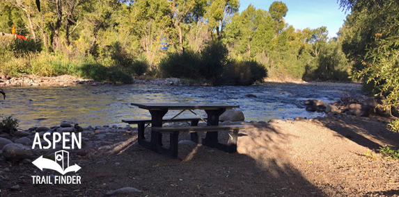 Fisherman's Park