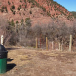 Gateway River Park Trail