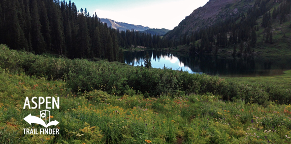 Geneva Lake Trail