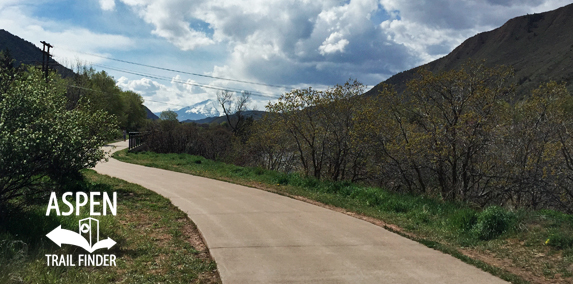 River Trail