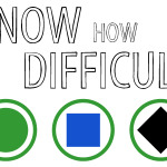 Aspen Trail Finder Trail Difficulty