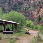 Horseshoe Bend Park