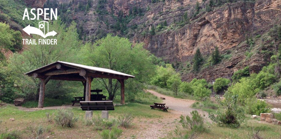 Horseshoe Bend Park