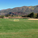 Iselin Park