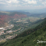 Jeanne-Golay-Trail-Glenwood-Springs
