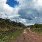 Lookout Mountain Road