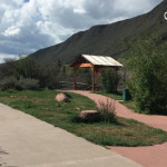 OLeary-Park-Glenwood-Springs