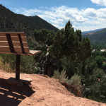 Pioneer-Cemetery-Trail-Doc-Hollidays-Grave-Glenwood-Springs