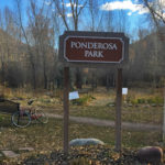 Ponderosa Park