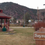 Sayre-Park-Glenwood-Springs