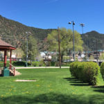 Sayre-Park-Strawberry-Days-Glenwood-Springs