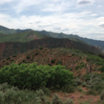 Storm_King_Desktop_Thumb